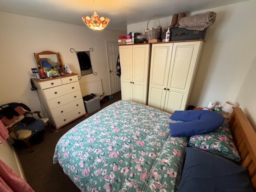 Images for 37a Beecher Street, Halesowen, West Midlands, B63 2DP, UK