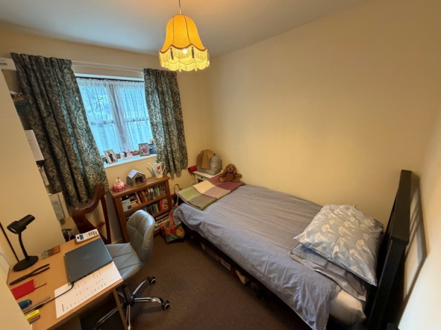 Images for 37a Beecher Street, Halesowen, West Midlands, B63 2DP, UK