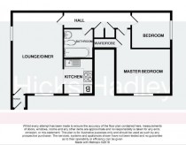 Images for 37a Beecher Street, Halesowen, West Midlands, B63 2DP, UK