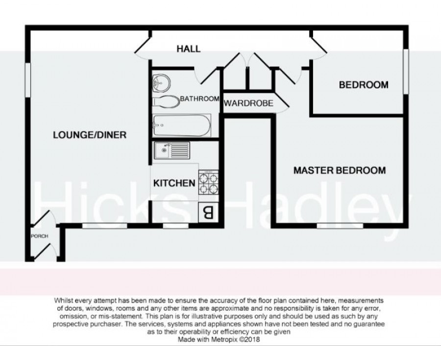 Images for 37a Beecher Street, Halesowen, West Midlands, B63 2DP, UK