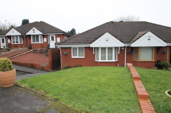  14 Rossendale Close, Halesowen, West Midlands, B63 2BJ, UK - EAID:1441338362, BID:1924180
