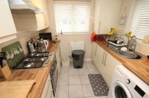 Images for 14 Rossendale Close, Halesowen, West Midlands, B63 2BJ, UK