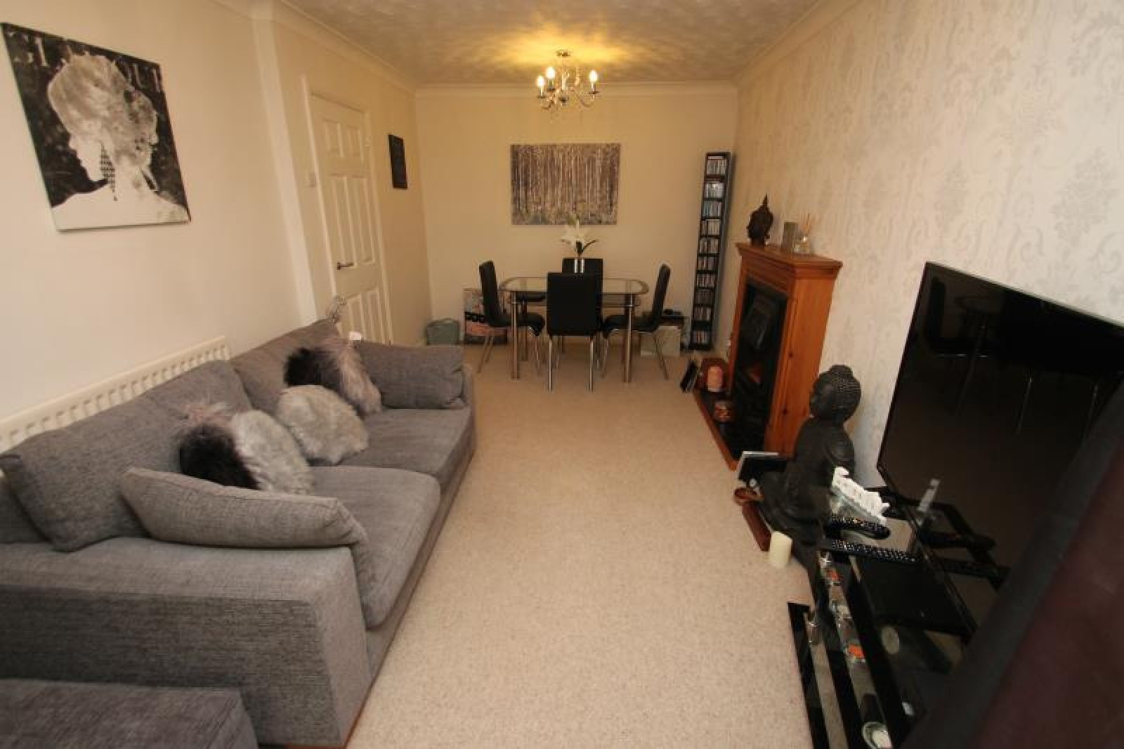 Images for 14 Rossendale Close, Halesowen, West Midlands, B63 2BJ, UK