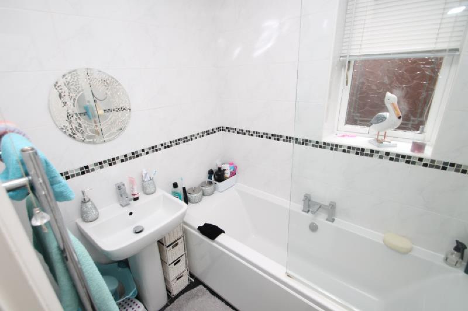 Images for 14 Rossendale Close, Halesowen, West Midlands, B63 2BJ, UK