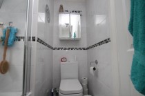 Images for 14 Rossendale Close, Halesowen, West Midlands, B63 2BJ, UK