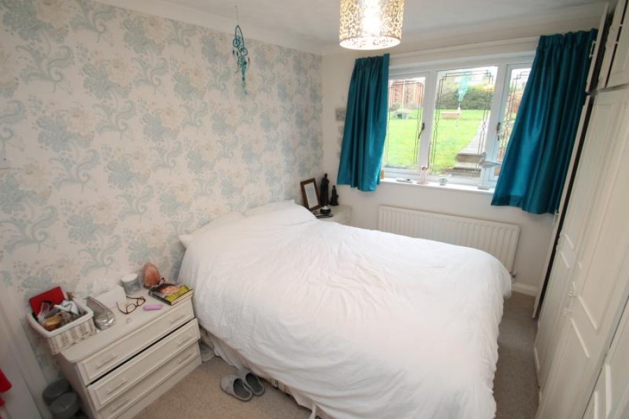 Images for 14 Rossendale Close, Halesowen, West Midlands, B63 2BJ, UK