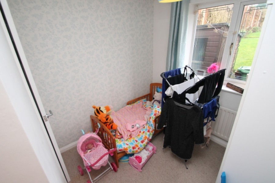 Images for 14 Rossendale Close, Halesowen, West Midlands, B63 2BJ, UK