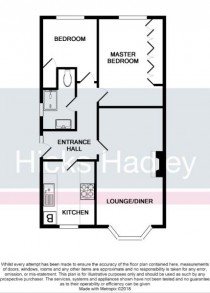 Images for 14 Rossendale Close, Halesowen, West Midlands, B63 2BJ, UK
