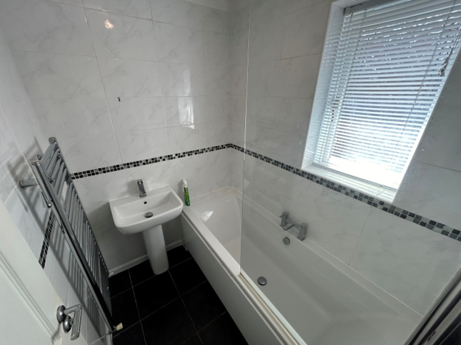 Images for 14 Rossendale Close, Halesowen, West Midlands, B63 2BJ, UK