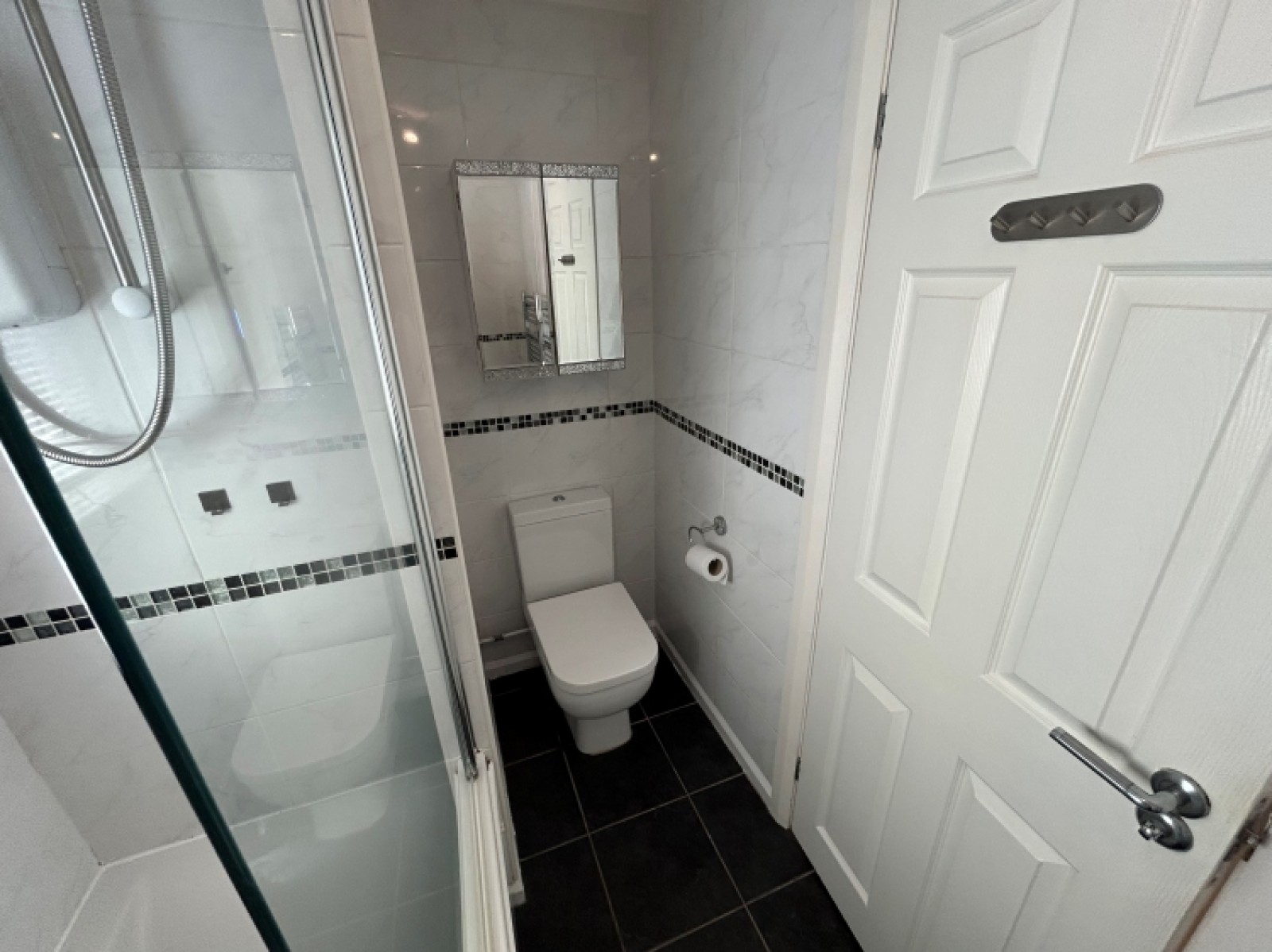 Images for 14 Rossendale Close, Halesowen, West Midlands, B63 2BJ, UK