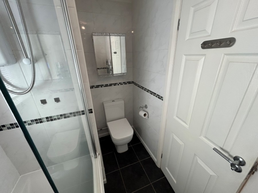 Images for 14 Rossendale Close, Halesowen, West Midlands, B63 2BJ, UK