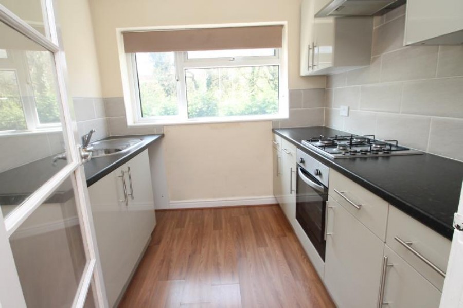 Images for 41 Grange Crescent, Halesowen, West Midlands, B63 3ED, UK