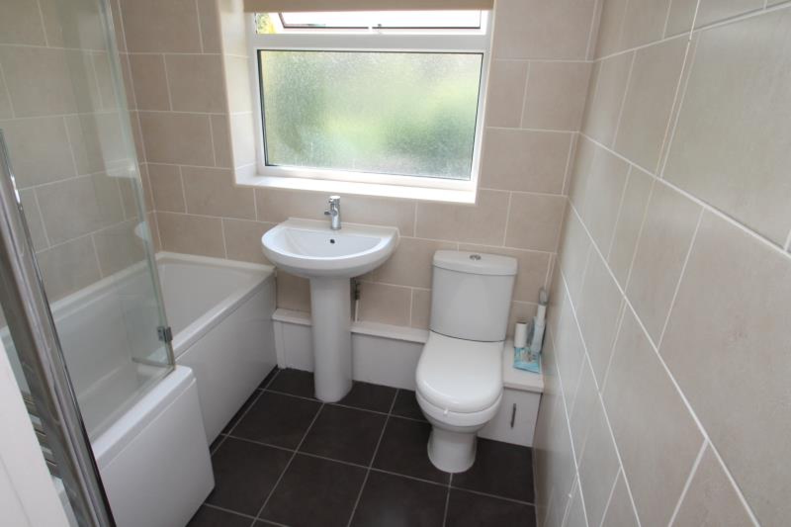 Images for 41 Grange Crescent, Halesowen, West Midlands, B63 3ED, UK