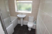 Images for 41 Grange Crescent, Halesowen, West Midlands, B63 3ED, UK