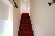 Images for 41 Grange Crescent, Halesowen, West Midlands, B63 3ED, UK