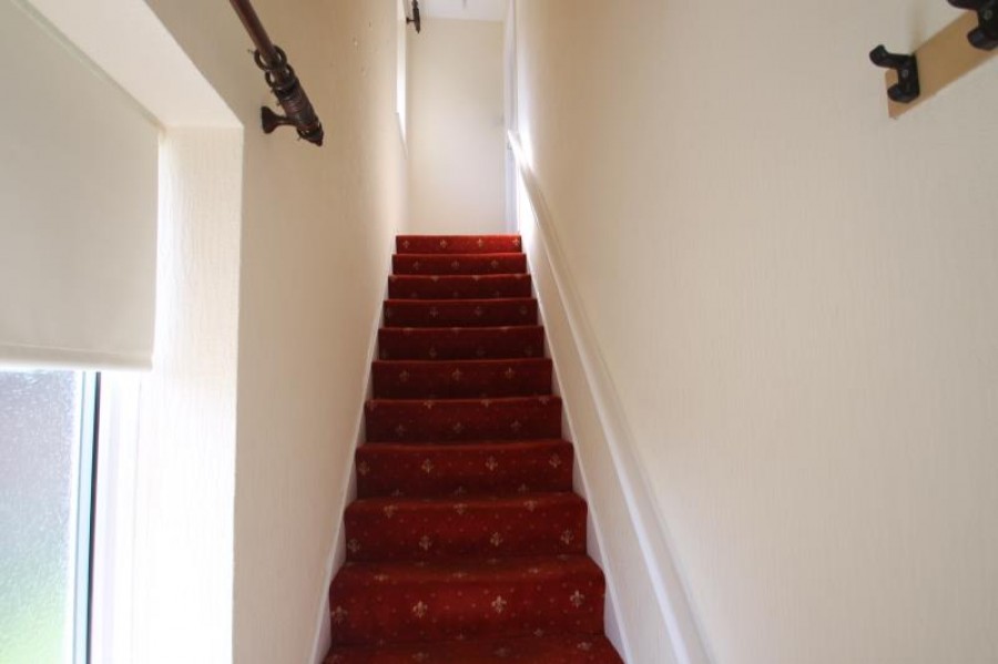 Images for 41 Grange Crescent, Halesowen, West Midlands, B63 3ED, UK