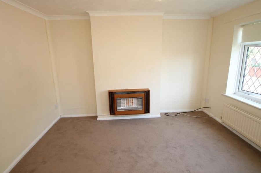 Images for 41 Grange Crescent, Halesowen, West Midlands, B63 3ED, UK