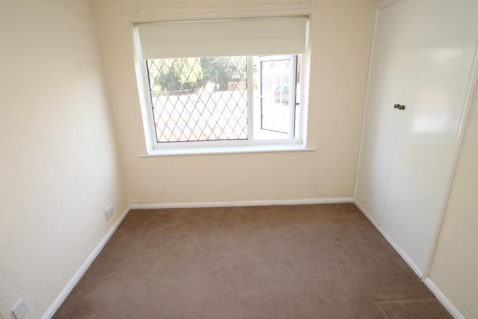 Images for 41 Grange Crescent, Halesowen, West Midlands, B63 3ED, UK
