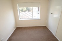 Images for 41 Grange Crescent, Halesowen, West Midlands, B63 3ED, UK