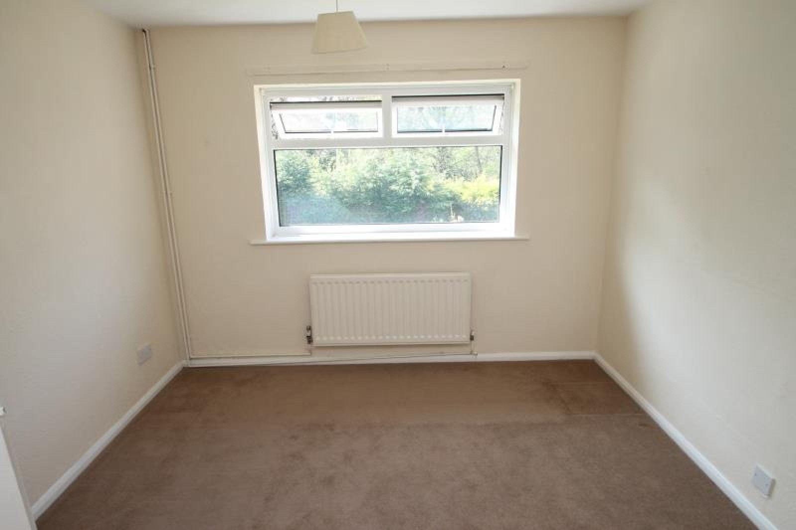 Images for 41 Grange Crescent, Halesowen, West Midlands, B63 3ED, UK