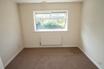 Images for 41 Grange Crescent, Halesowen, West Midlands, B63 3ED, UK