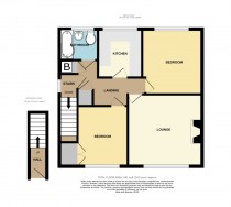 Images for 41 Grange Crescent, Halesowen, West Midlands, B63 3ED, UK