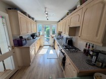 Images for 3 Hollybank Grove Hasbury, Halesowen, West Midlands, B63 1BT, UK