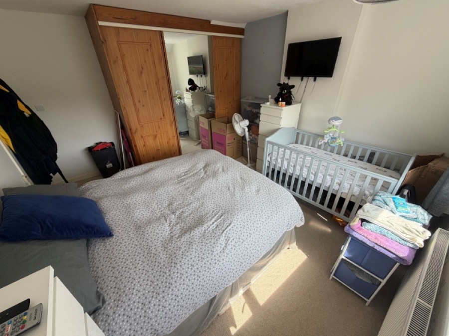 Images for 3 Hollybank Grove Hasbury, Halesowen, West Midlands, B63 1BT, UK