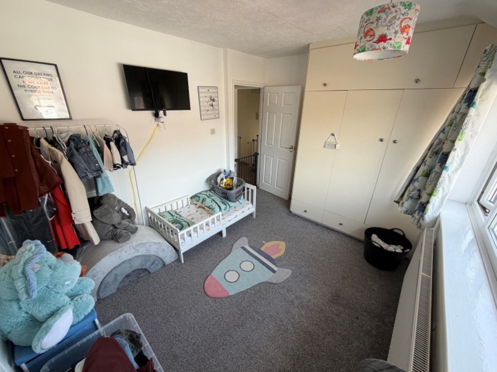 Images for 3 Hollybank Grove Hasbury, Halesowen, West Midlands, B63 1BT, UK