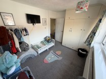 Images for 3 Hollybank Grove Hasbury, Halesowen, West Midlands, B63 1BT, UK