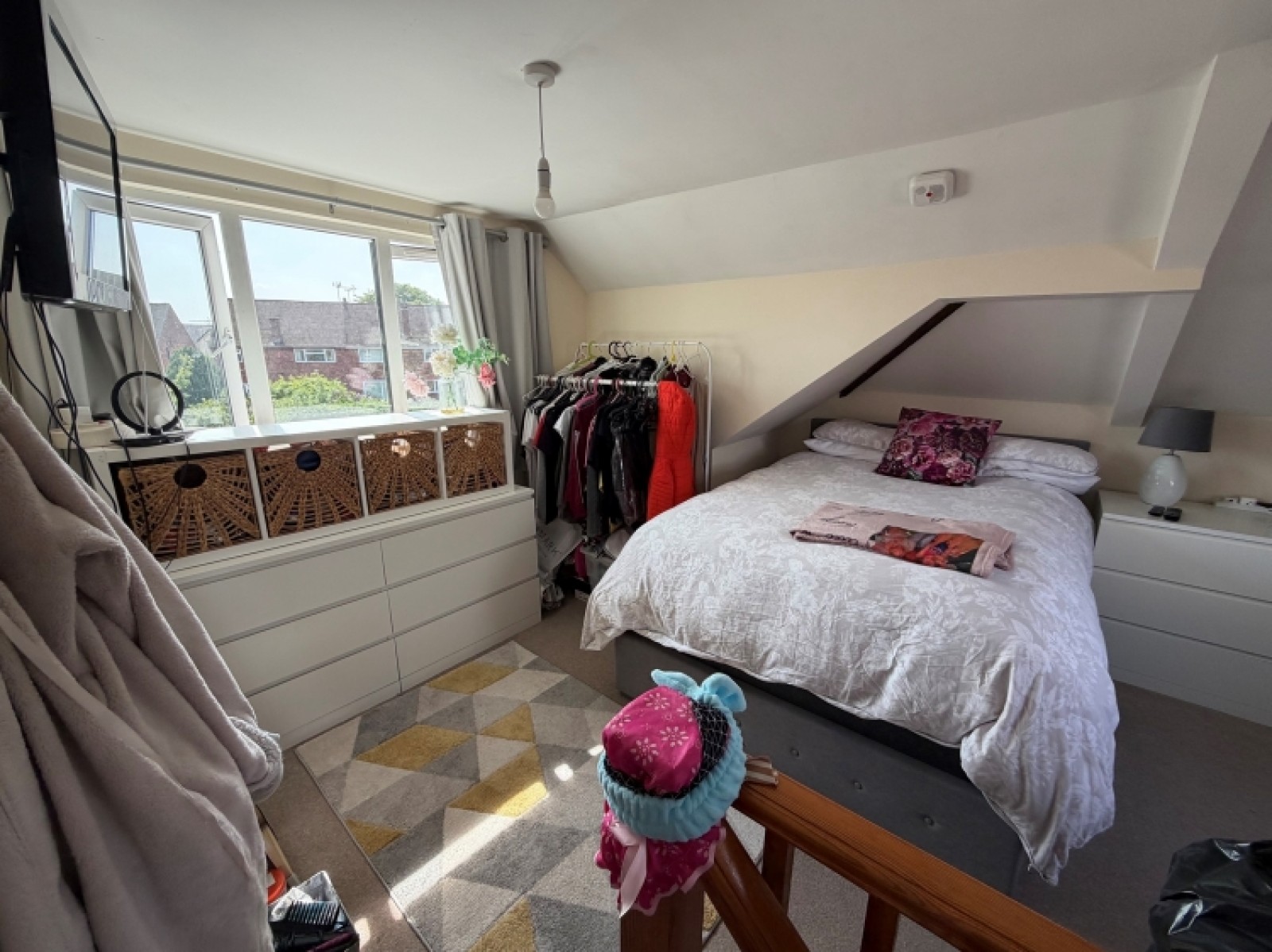 Images for 3 Hollybank Grove Hasbury, Halesowen, West Midlands, B63 1BT, UK