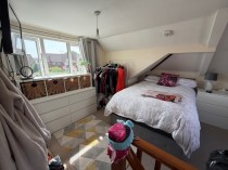 Images for 3 Hollybank Grove Hasbury, Halesowen, West Midlands, B63 1BT, UK