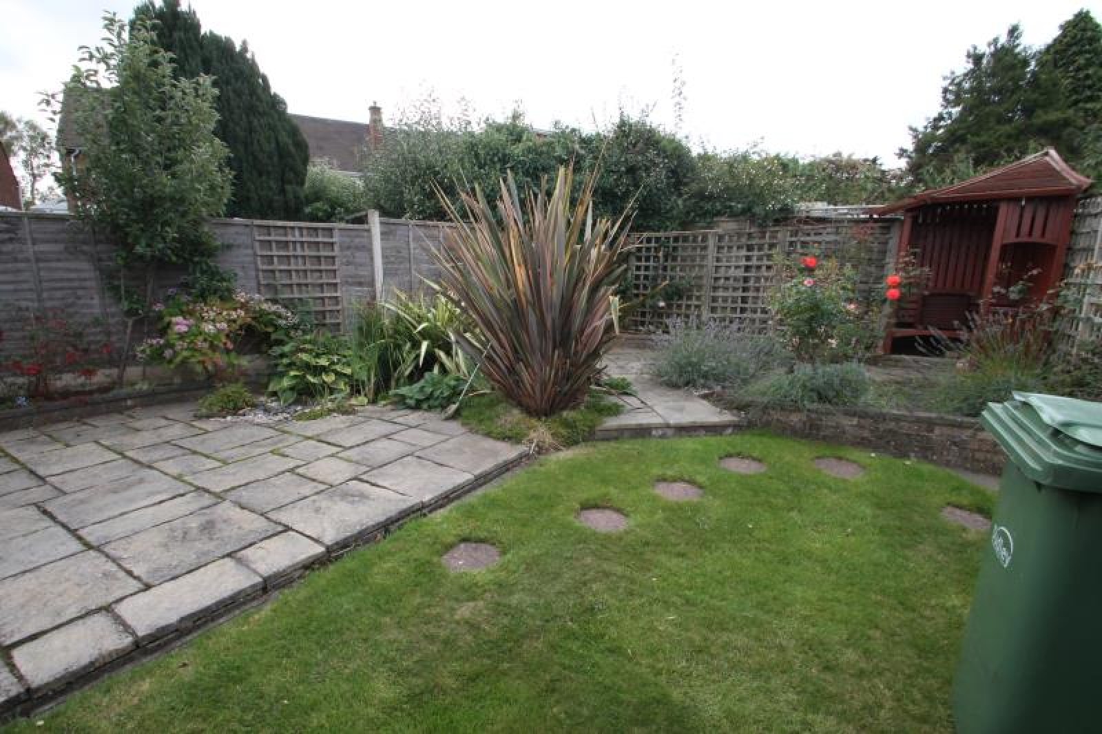 Images for 3 Hollybank Grove Hasbury, Halesowen, West Midlands, B63 1BT, UK
