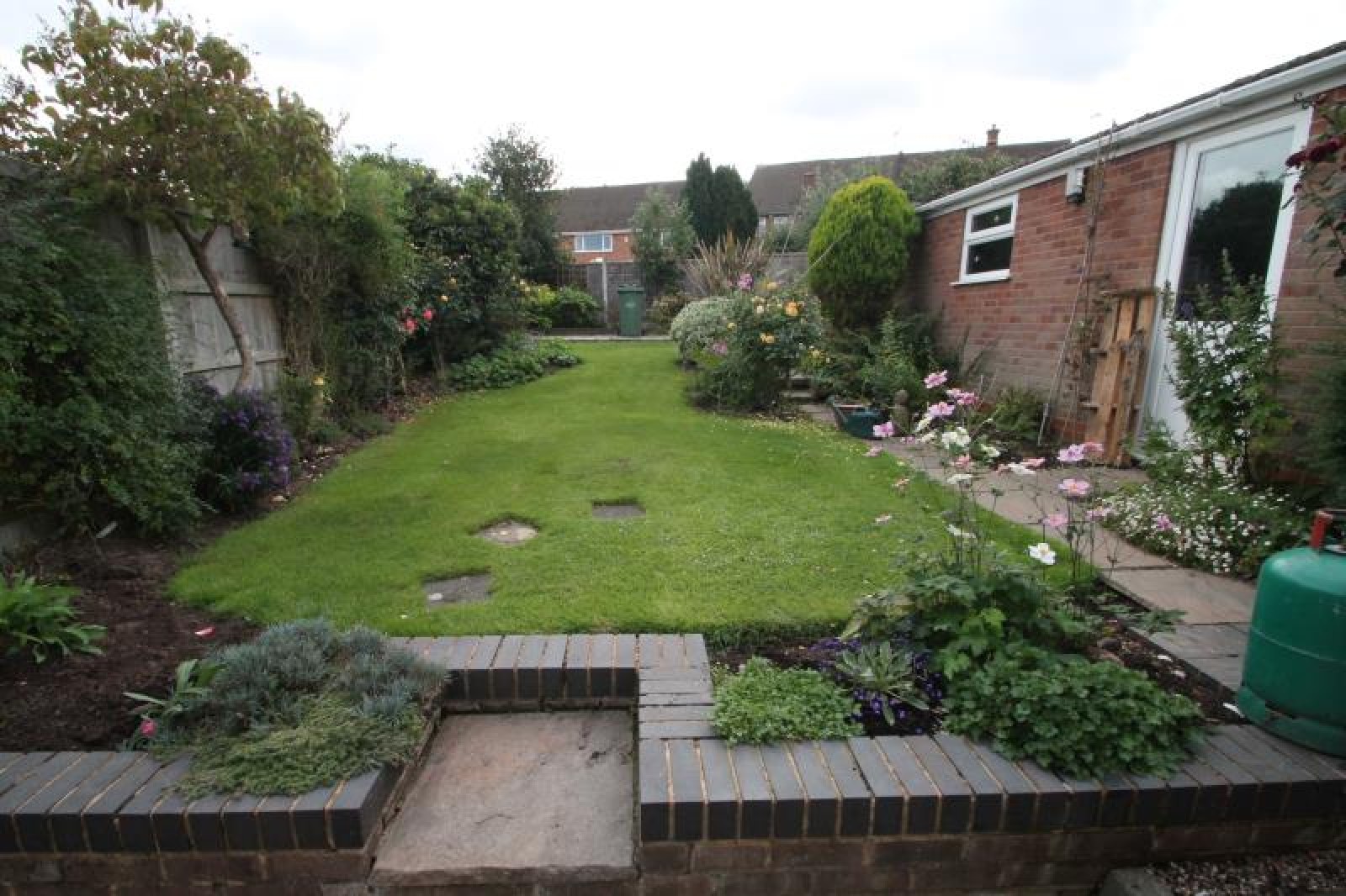 Images for 3 Hollybank Grove Hasbury, Halesowen, West Midlands, B63 1BT, UK