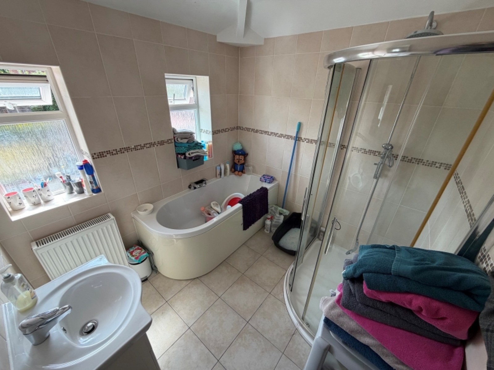 Images for 3 Hollybank Grove Hasbury, Halesowen, West Midlands, B63 1BT, UK