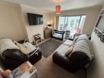 Images for 3 Hollybank Grove Hasbury, Halesowen, West Midlands, B63 1BT, UK