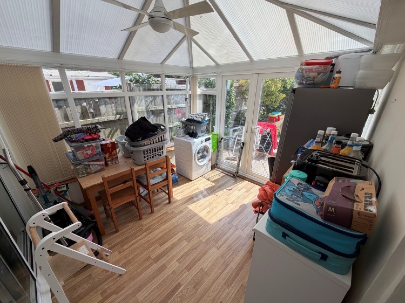 Images for 3 Hollybank Grove Hasbury, Halesowen, West Midlands, B63 1BT, UK
