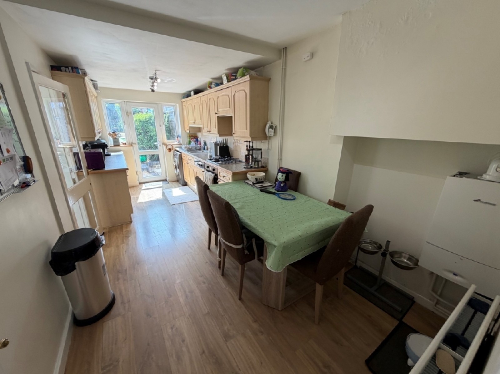 Images for 3 Hollybank Grove Hasbury, Halesowen, West Midlands, B63 1BT, UK