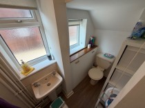 Images for 3 Hollybank Grove Hasbury, Halesowen, West Midlands, B63 1BT, UK