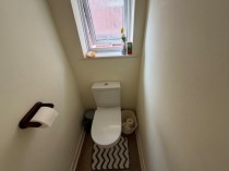 Images for 3 Hollybank Grove Hasbury, Halesowen, West Midlands, B63 1BT, UK