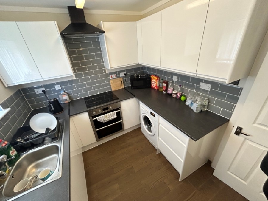 Images for 9 Warwick Close, Oldbury, West Midlands, B68 8NH, UK