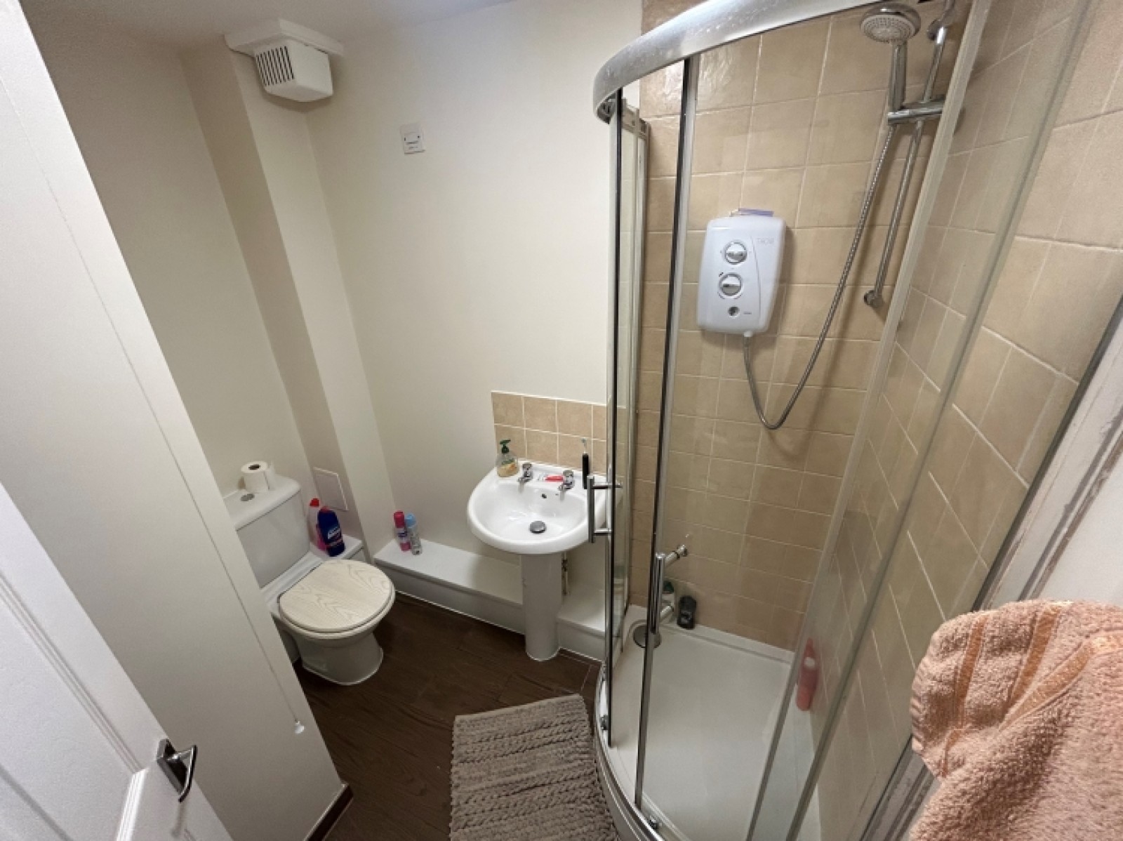 Images for 9 Warwick Close, Oldbury, West Midlands, B68 8NH, UK