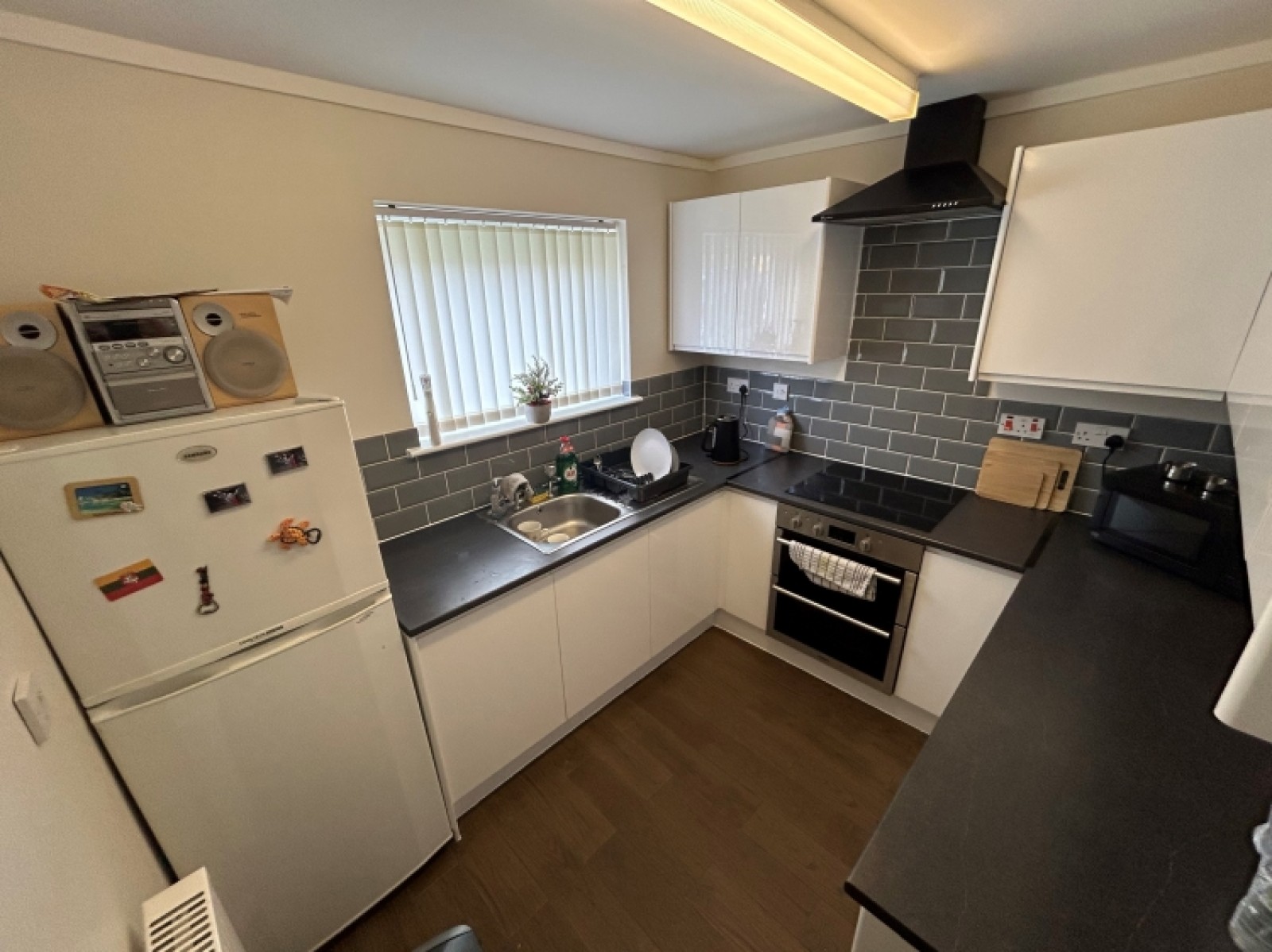 Images for 9 Warwick Close, Oldbury, West Midlands, B68 8NH, UK