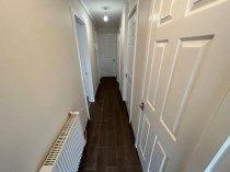 Images for 9 Warwick Close, Oldbury, West Midlands, B68 8NH, UK