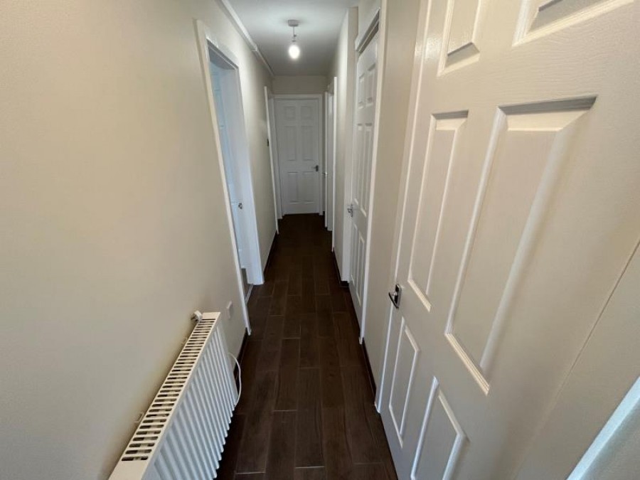 Images for 9 Warwick Close, Oldbury, West Midlands, B68 8NH, UK