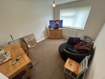 Images for 9 Warwick Close, Oldbury, West Midlands, B68 8NH, UK