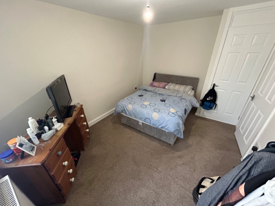 Images for 9 Warwick Close, Oldbury, West Midlands, B68 8NH, UK