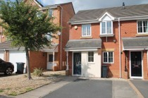 Images for 8 Saddlers Close, Halesowen, West Midlands, B63 2DG, UK