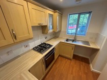 Images for 8 Saddlers Close, Halesowen, West Midlands, B63 2DG, UK