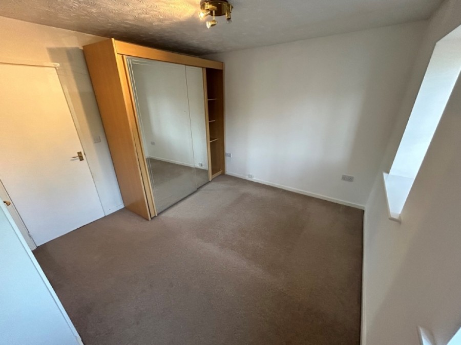 Images for 8 Saddlers Close, Halesowen, West Midlands, B63 2DG, UK